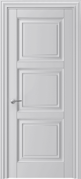 Элеганс 3