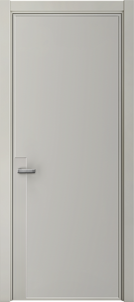 Лайн 4