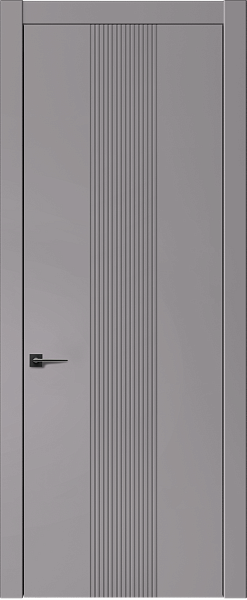 Меццо 11